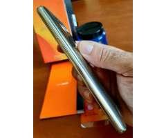 MOTO E5 PLUS (bateria de 5000 mah, completo) - 4