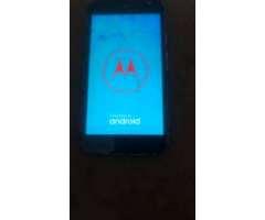 Moto g4 play trocas - 2