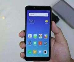 Xiaomi redmi 6A