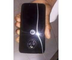 Moto x 4 perfeito - 2