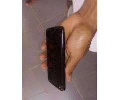 Moto x 4 perfeito - 3