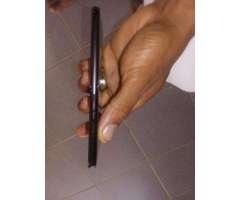 Moto x 4 perfeito - 4