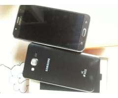 Galaxy J7 AcessÃ³rios - 2