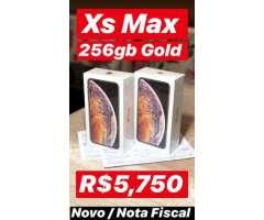 IPhone XS Max 256gb