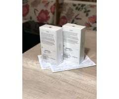 IPhone XS Max 256gb - 3