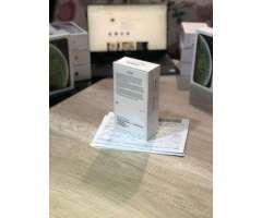 IPhone XS Max 256gb - 4