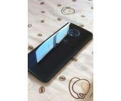 Moto G6 COMPLETO - 2