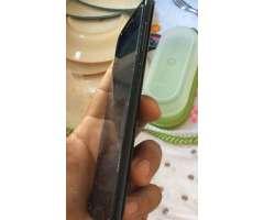 Moto G6 COMPLETO - 3