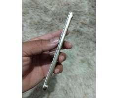 IPhone 6 Gold Zero - 3