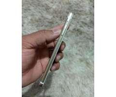 IPhone 6 Gold Zero - 4