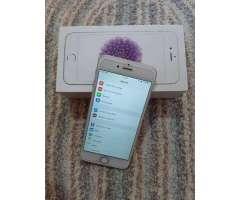 IPhone 6 16 gb