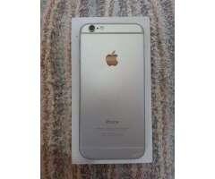 IPhone 6 16 gb - 3