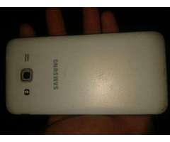 Samsung J3 Periperi - 2