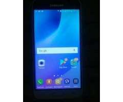 Samsung J3 Periperi - 4