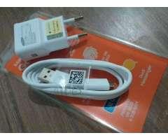 Carregador Original Samsung Hoje 50 !!!! - 2