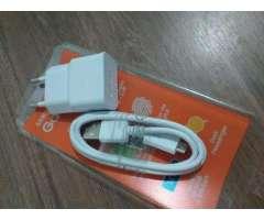 Carregador Original Samsung Hoje 50 !!!! - 3