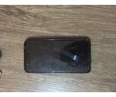 Lg k11+Plus 32 zero - 2