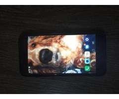 Lg k11+Plus 32 zero - 3