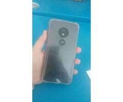 V/T MOTO E5 PLAY top