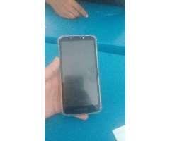 V/T MOTO E5 PLAY top - 2