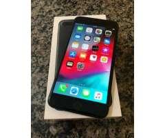 IPhone 7 Plus 32GB Top Zerado!!! - 2