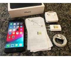 IPhone 7 Plus 32GB Top Zerado!!! - 3