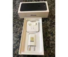 IPhone 7 Plus 32GB Top Zerado!!! - 4