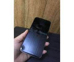 Vendo moto g7 play 32gb ( nao aceito troca) - 2