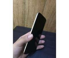 Vendo moto g7 play 32gb ( nao aceito troca) - 3