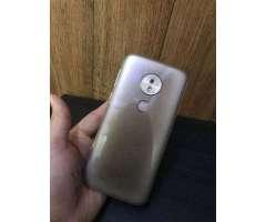 Vendo moto g7 play 32gb ( nao aceito troca) - 4