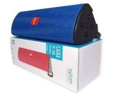 Caixa de Som Bluetooth 5W - 3