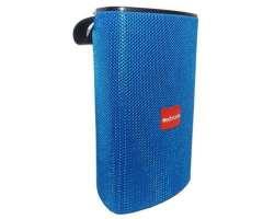 Caixa de Som Bluetooth 5W - 4