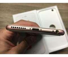 IPhone 6s plus novo - 3