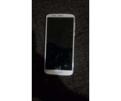 Moto E play pra vender hoje 410 - 2