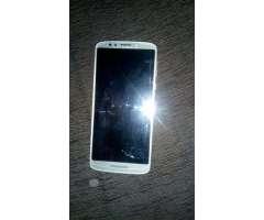 Moto E play pra vender hoje 410 - 3