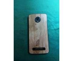 Troco moto Z3 play - 2