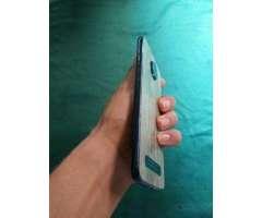 Troco moto Z3 play - 4