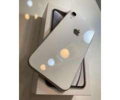 IPhone XR PERFEITO! NA GARANTIA! - 2