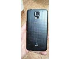 Samsung Galaxy S5 - 2