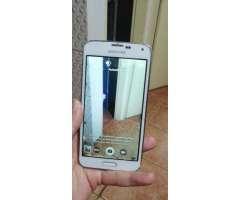 Samsung Galaxy S5 - 3