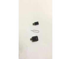 Samsung galaxy s8 preto - 4