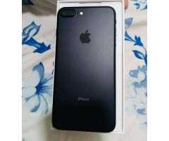 Iphone 7plus 1000$ - 2