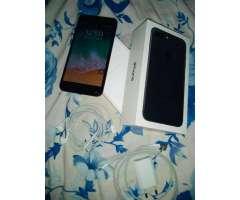 Iphone 7plus 1000$ - 3