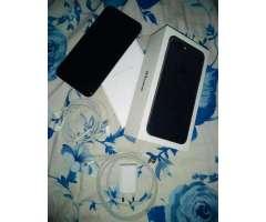 Iphone 7plus 1000$ - 4