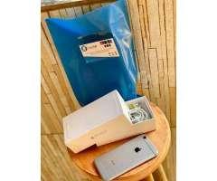 Iphone 6s 32gb Cinza espacial top de linha - 2