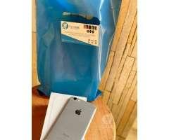 Iphone 6s 32gb Cinza espacial top de linha - 3