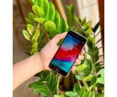 Iphone 6s 32gb Cinza espacial top de linha - 4