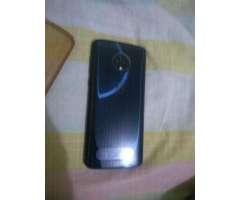 Celular moto G6 novo - 3