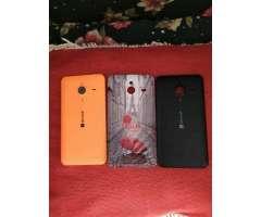 Microsoft Lumia 640 xl lte relÃ­quia - 2