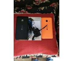 Microsoft Lumia 640 xl lte relÃ­quia - 5